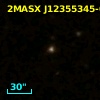 2MASX J12355345-0258585