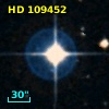 CCDM J12349-0509AB
