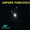 6dFGS gJ123502.9-034043