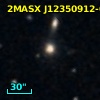 6dFGS gJ123509.1-033550