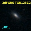 2dFGRS TGN125Z221