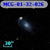 MCG-01-32-026