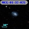 MCG-01-32-025