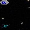 KK 789-65