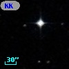 KK 789-69