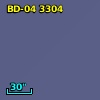 BD-04  3304