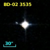 BD-02  3535