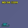 BD-04  3309