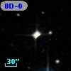 BD-02  3534