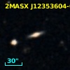 2MASX J12353604-0504596