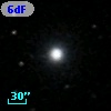 6dFGS gJ123552.2-051646