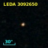 LEDA 3092650