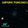 2dFGRS TGN126Z187
