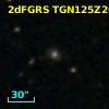 2dFGRS TGN125Z267