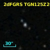 2dFGRS TGN125Z265