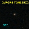 2dFGRS TGN125Z262