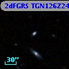 2dFGRS TGN126Z241