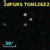 2dFGRS TGN126Z235