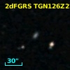 2dFGRS TGN126Z227