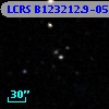 LCRS B123212.9-051608