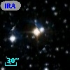 IRAS 20344+5424