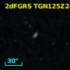 2dFGRS TGN125Z246