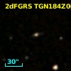 2dFGRS TGN184Z078
