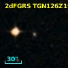 2dFGRS TGN126Z196