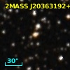 V* V2194 Cyg