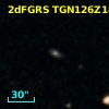 2dFGRS TGN126Z184