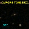 2dFGRS TGN185Z115