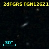 2dFGRS TGN126Z179