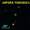 2dFGRS TGN185Z106