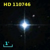 HD 110746