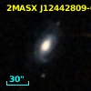 6dFGS gJ124428.1-030019