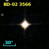 BD-02  3566