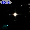 BD-02  3544