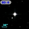 BD-02  3558