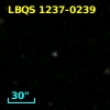 LBQS 1237-0239