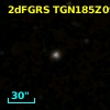 2dFGRS TGN185Z099