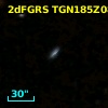 2dFGRS TGN185Z089