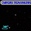 2dFGRS TGN186Z053