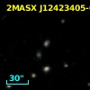 2MASX J12423405-0252147