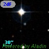 2dFGRS TGN187Z105