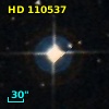 G  13-54