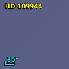 HD 109944