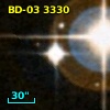 BD-03  3330