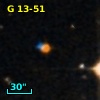 LHS  2595