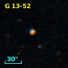 LHS  5225