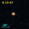 LHS  2586